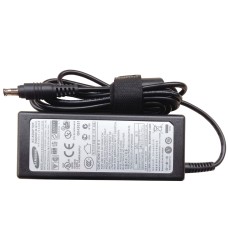 Power adapter fit Samsung NP-P580